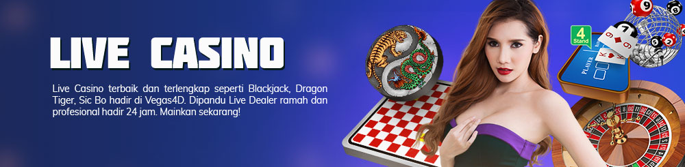 Totogel